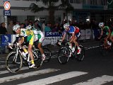 criterium cherbourg 2013 303